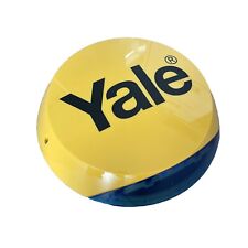 Yale smart living for sale  Shipping to Ireland