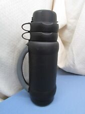 Thermos model 100 for sale  Winchendon