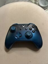 Xbox series controller for sale  Rochester