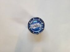 Yoyofactory fast 201 for sale  CAMBERLEY