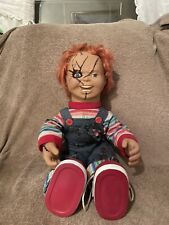 Bride chucky talking for sale  Cleveland