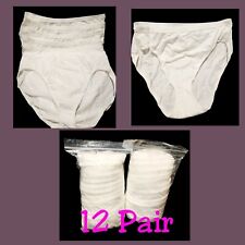 women panties for sale  Greensboro