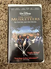 Walt disney vhs for sale  Cambridge