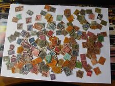Briefmarken portugal gebraucht kaufen  Bremen