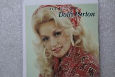 Dolly parton best for sale  Tucson