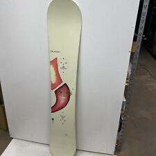 Burton balance 149 for sale  Rochester