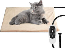 Cat heating pad for sale  West Suffield