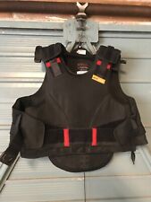 Airowear childrens size for sale  ELGIN