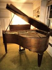 kimball grand piano for sale  Easley