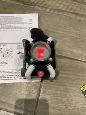 Ben deluxe omnitrix for sale  LEVEN