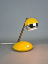 70s80s tischlampe lampe gebraucht kaufen  GÖ-Weende,-Roringen