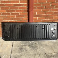 Tailgate protector 22879304 for sale  Catawba