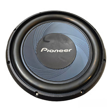 Pioneer a123r 1400w for sale  Elgin