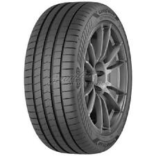 Sommerreifen goodyear eagle gebraucht kaufen  Deutschland