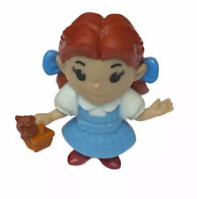 Funko wizard dorothy for sale  Frisco