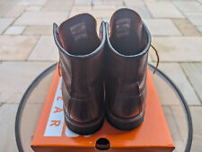 Red wing 8146 for sale  PERSHORE