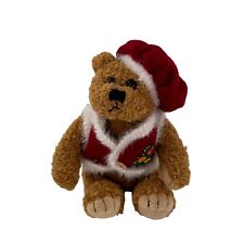 Chosun christmas teddy for sale  Gansevoort