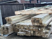 Wood timber cls for sale  AYLESBURY