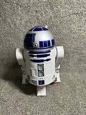 Hasbro r2d2 smart for sale  Mount Orab