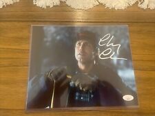 Chevy chase autograph for sale  Chicago