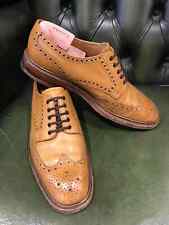 Loake 1880 chester for sale  STROUD