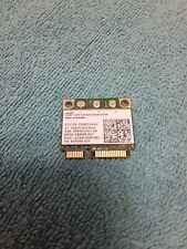 Used, 633ANHMW WiFi Wireless Card - Intel Centrino Ultimate-N 6300 for sale  Shipping to South Africa