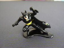 Batman returns figurine d'occasion  Viuz-en-Sallaz