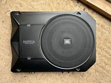 Jbl basspro bassprosl for sale  Mason