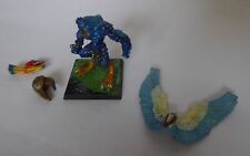 Greater demon tzeentch for sale  BOURNEMOUTH