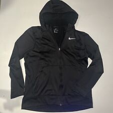Nike dri fit for sale  Independence