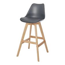 Pitaya bar stool for sale  Shipping to Ireland