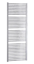 heated towel rails for sale  Shipping to South Africa
