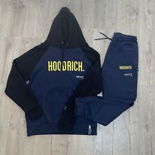 hoodrich for sale  SOLIHULL