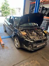 Ford fiesta breaking for sale  BEVERLEY