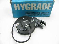 Hygrade cv27 carburetor for sale  Houston