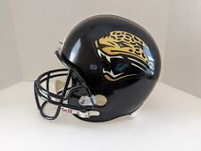 Jacksonville jaguars full for sale  Lakeland