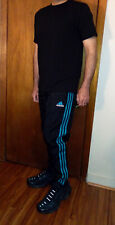 Adidas real madrid for sale  Asheville