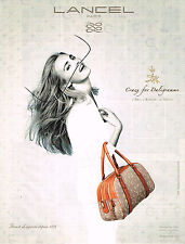 Publicite advertising 035 d'occasion  Roquebrune-sur-Argens