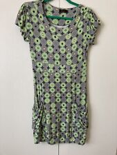 Amari dress. size for sale  STRATFORD-UPON-AVON