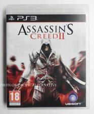 Jeu assassin creed d'occasion  Poitiers