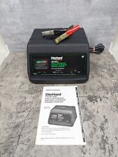 diehard battery charger for sale  Jefferson