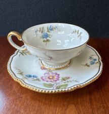vintage teacups for sale  Alexandria