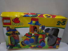 Lego duplo set gebraucht kaufen  Preetz