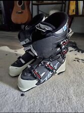 Fischer ski boots for sale  Fremont