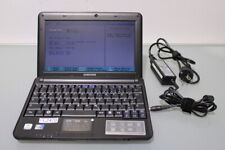 Netbook Samsung NP-N130 10,1 pulgadas*pieza defectuosa* (FL2470-R40) segunda mano  Embacar hacia Argentina