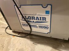 Alorair energy star for sale  Oklahoma City
