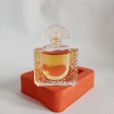 Vintage lalique miniature for sale  Yorba Linda