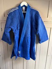 lucky bjj gi for sale  LEWES