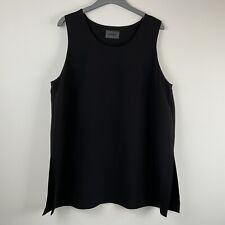 Oska black tank for sale  Ireland