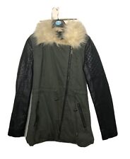 primark jacket for sale  Ireland